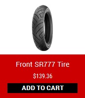 View product recommended for you