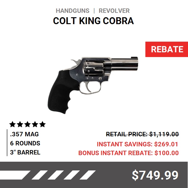 View product recommended for you