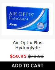 View product recommended for you