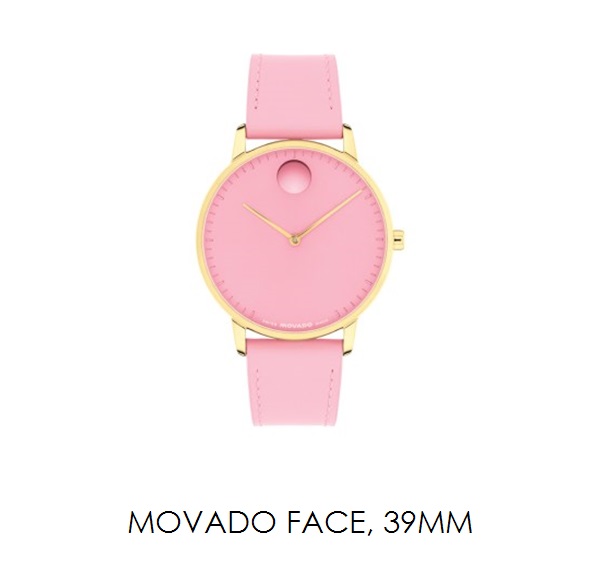 View product recommended for you