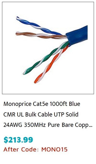View product recommended for you