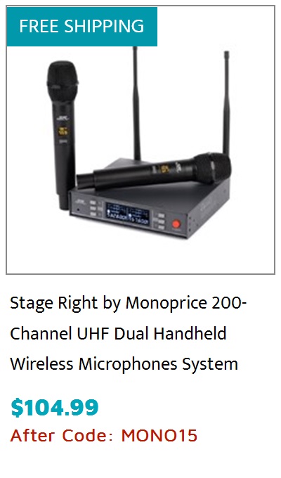 View product recommended for you