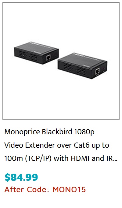 View product recommended for you