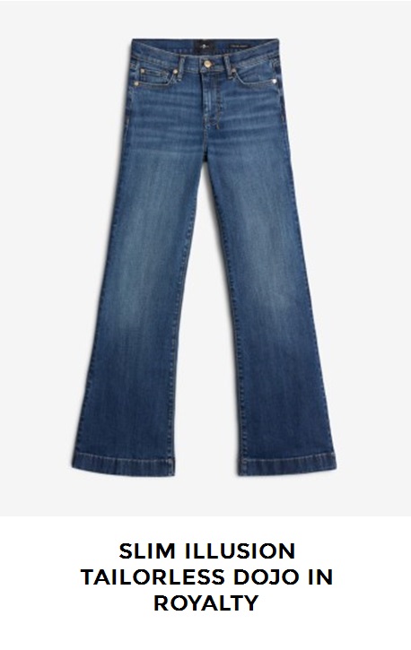 View product recommended for you
