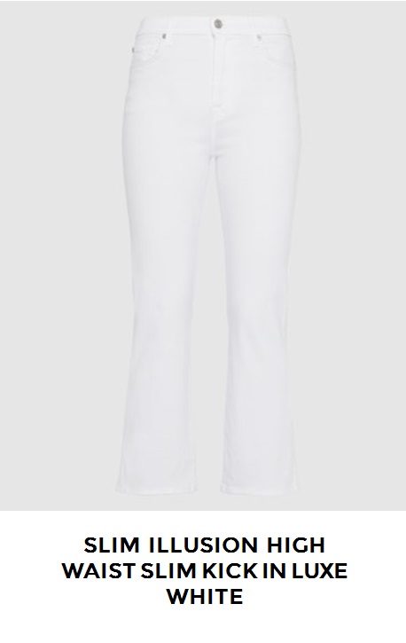 View product recommended for you