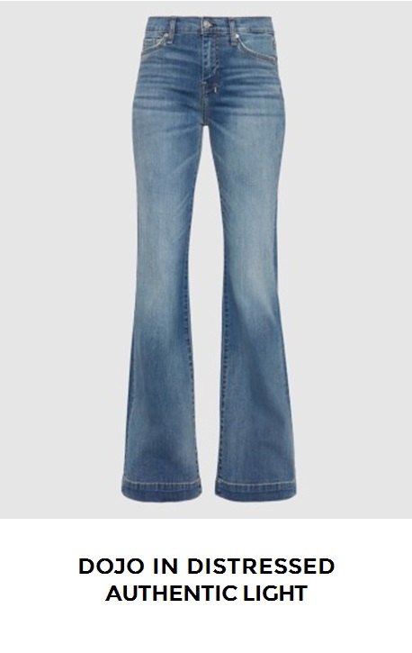 View product recommended for you