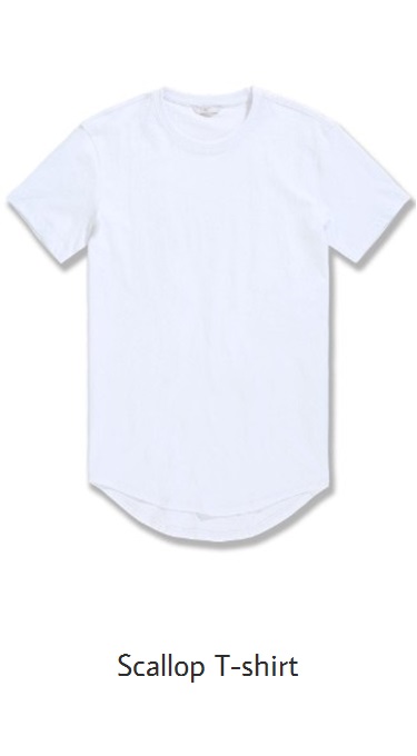 View product recommended for you