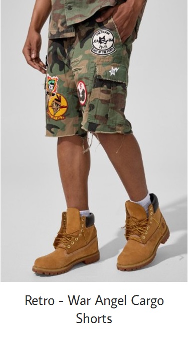 View product recommended for you