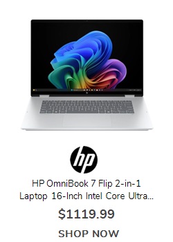 View product recommended for you