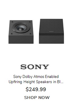 View product recommended for you