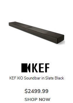 View product recommended for you