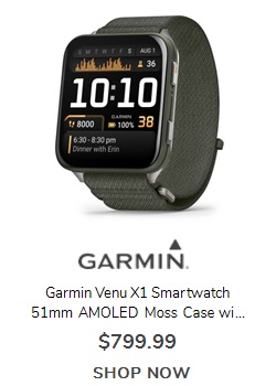 View product recommended for you