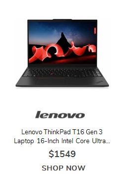 View product recommended for you