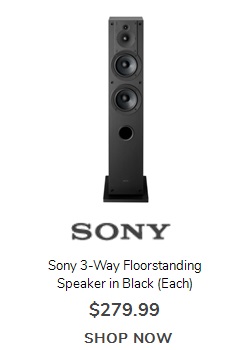 View product recommended for you