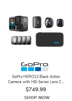 View product recommended for you