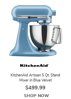 View product recommended for you