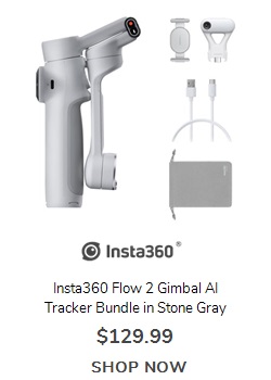 View product recommended for you