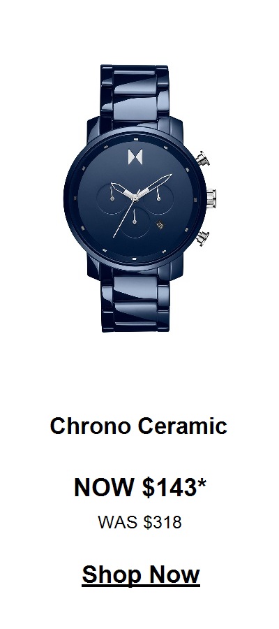 View product recommended for you