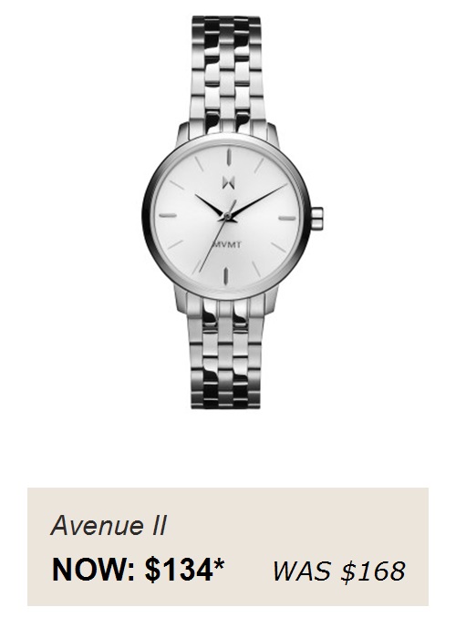 View product recommended for you