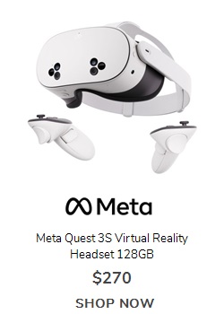 View product recommended for you