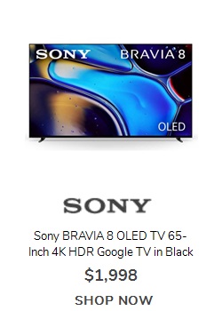 View product recommended for you