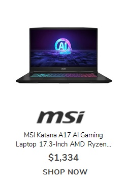 View product recommended for you