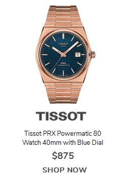 View product recommended for you