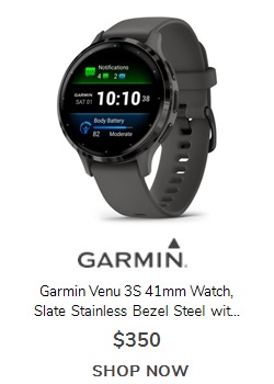 View product recommended for you