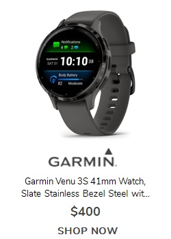 View product recommended for you