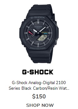 View product recommended for you