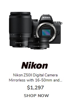 View product recommended for you