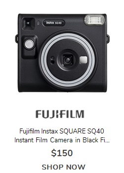 View product recommended for you
