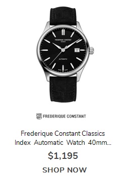 View product recommended for you