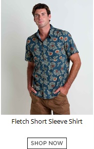 View product recommended for you