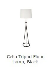 View product recommended for you