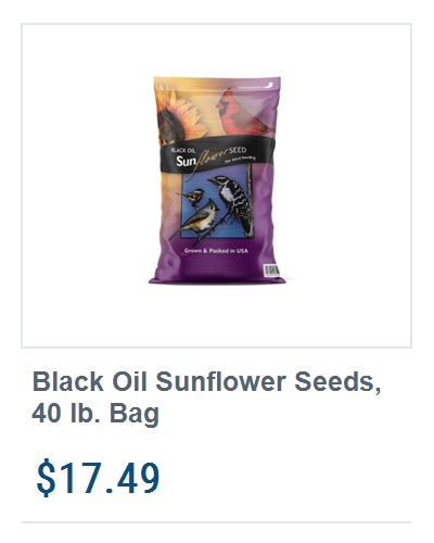 iis. Top Soil, 40 Ib. Bag $1.99 