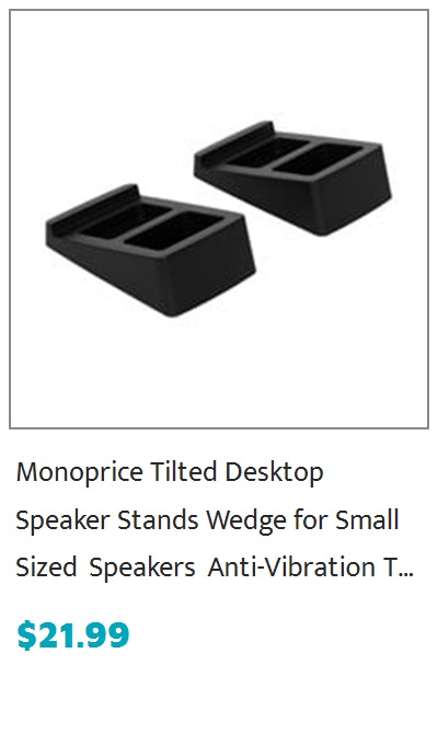 View product recommended for you