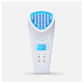 View product recommended for you