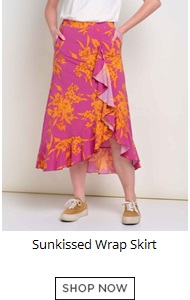 View product recommended for you