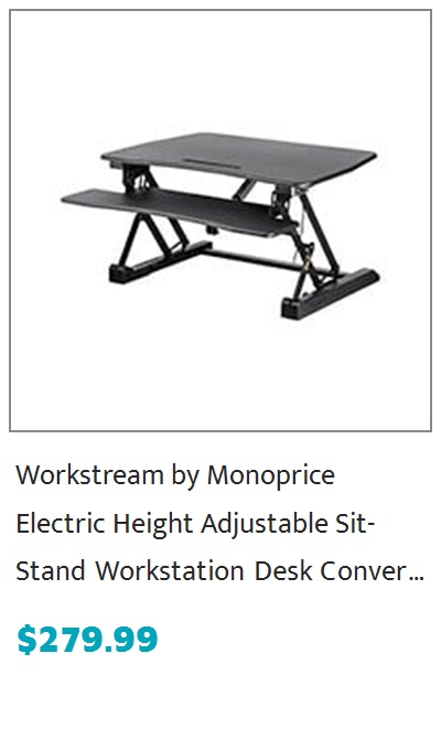 Monoprice Select Series USB-C to HDMI Adapter