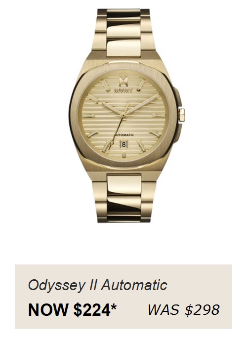 View product recommended for you