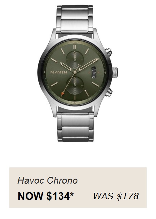 View product recommended for you