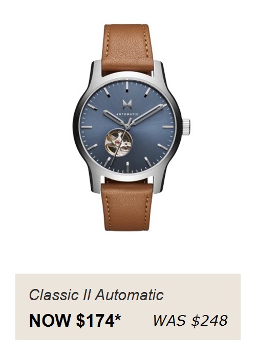 View product recommended for you