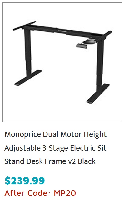 View product recommended for you