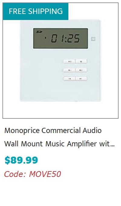 View product recommended for you