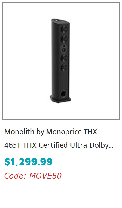 View product recommended for you