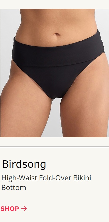 View product recommended for you