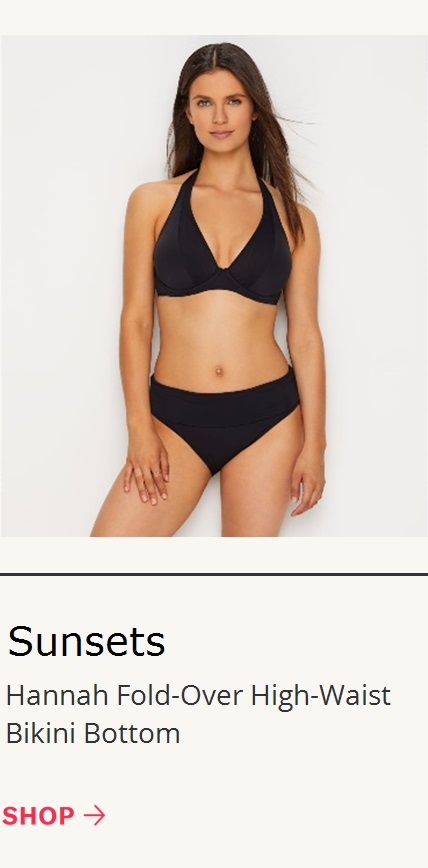 View product recommended for you