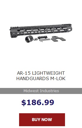 M16 5.56 LIGHTWEIGHT BOLT CARRIER GROUP $199.99 N 