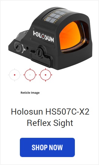 View product recommended for you